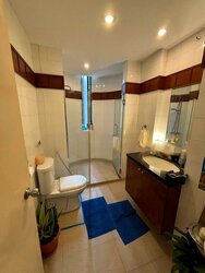 Horizon Towers (D9), Condominium #456400831